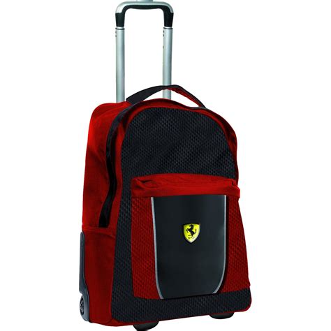 luxury trolley bags for luggage